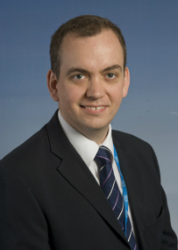 Steve Gordon Consultant Urologist
